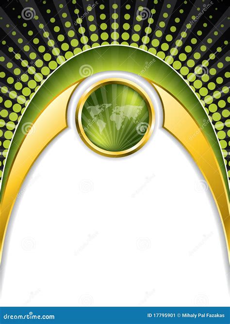 Organo Gold Product Brochure