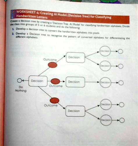 Solved Please Answer This As Soon As Possible It S Really Urgent