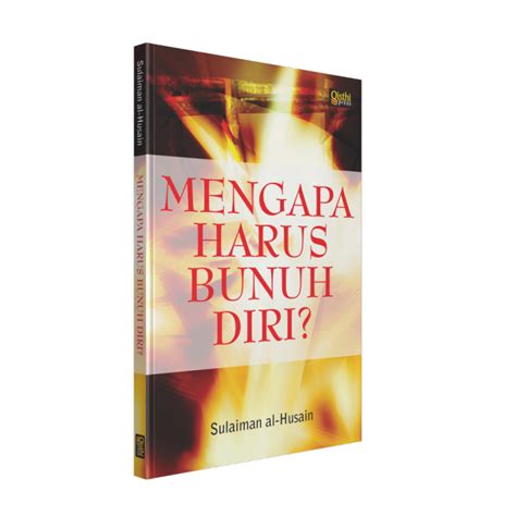 Mengapa Harus Bunuh Diri Lazada Indonesia