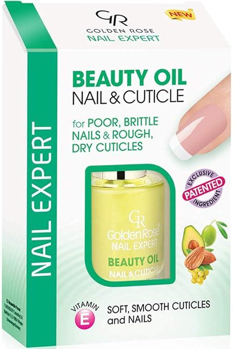 The 10 Best Nail Moisturizer Reviews 2021 Dtk Nail Supply