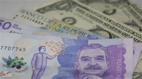 Dólar Hoy Colombia Precio Del Dólar Y Tipo De Cambio Hoy 2 De Septiembre De 2020 La Verdad