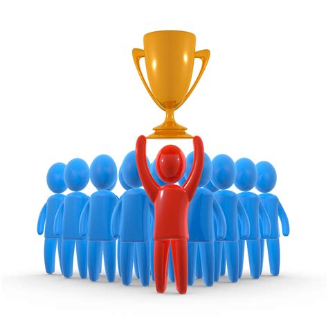 Winning Team 2025 - Layla Anastasie 