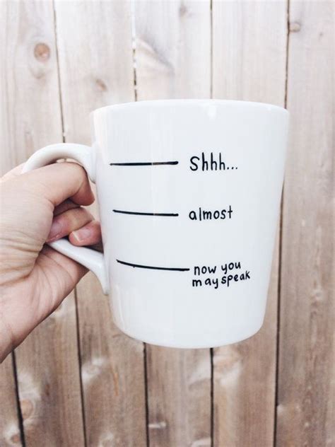 30 Cool and Funny Coffee Mug design