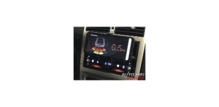 Pioneer Sph C Bt Oto Teyp Bluetooth Lu Usb Mp Android Ios Fiyat