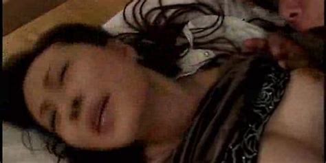 Mature Japanese Woman Tnaflix