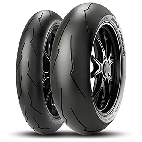 Coppia Gomme Moto Pirelli Vendita Online Playmotor Org