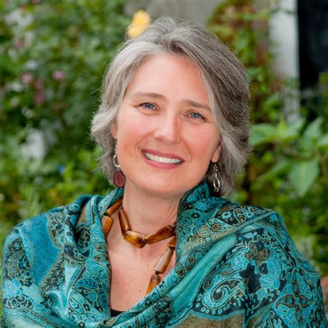 10 Best Louise Penny Books To Read Updated 2026 List