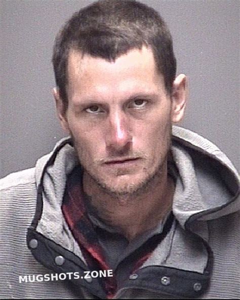 Ursprung Steven Abraham Galveston County Mugshots Zone