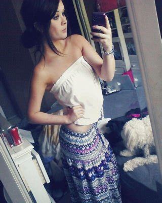 Amateur Dump Porn Pictures XXX Photos Sex Images PICTOA