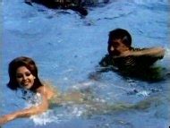 Naked Fanny Cano In Las Amiguitas De Los Ricos