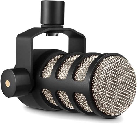 The Best Podcast Microphones For Beginners Castos