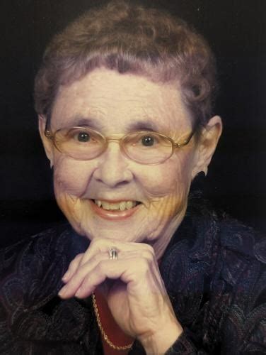 Donna Lou Gerber Obituary 2024 Monroe Mi Merkle Funeral Service