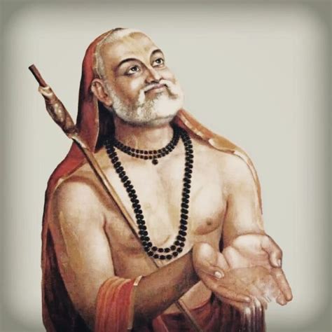 Guru Raghavendra Swamy Images Photos Wallpapers Hd Sri Guru