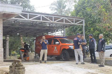 Kasus Subang Akan Segera Direkontruksi Hasil Penyelidikan Polisi Sudah