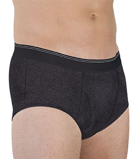 Amazon Petey S Washable Incontinence Underwear For Men Ultimate