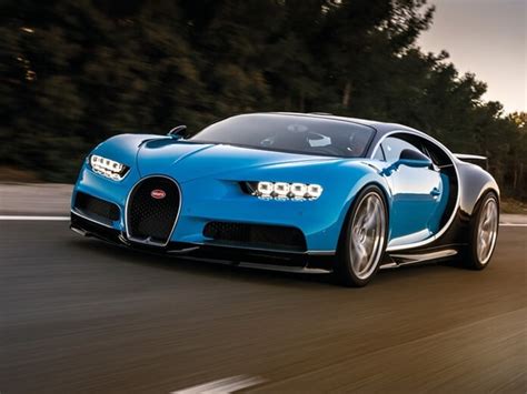 100 самых красивых машин в мире на все времена (ФОТО)