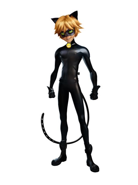 Miraculous Ladybug Le spectacle musical bientôt en tournée en France