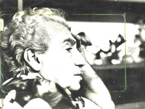 Biografia E Obras De Jorge Amado