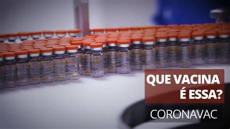 Covid 19 Governo do Pará vai disponibilizar 160 mil doses de CoronaVac