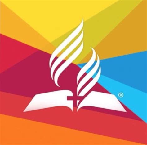 Adventist Church changes logo in solidarity with Orlando victims ...