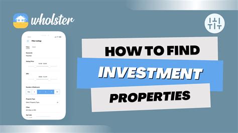 The ARMLS FlexMLS Secret To Finding Off-Market Listings