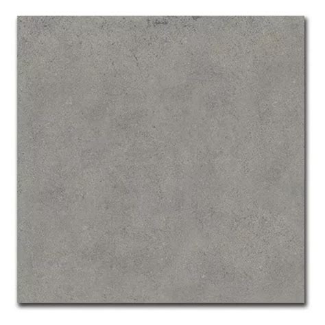 Porcelanato Vite Liscio Graphite Nat Rectificado 1 Calidad