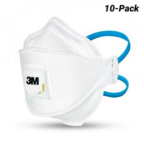 Dust Mask N95