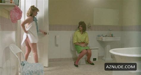 LOOSE SCREWS NUDE SCENES AZNude