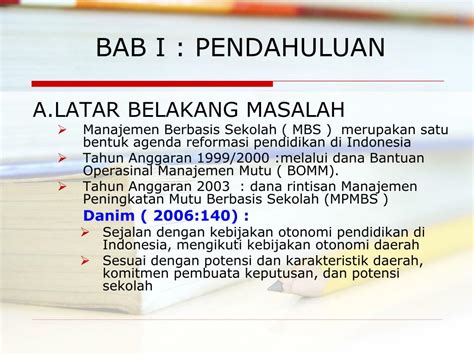 Contoh Ppt Tesis Ppt Powerpoint Riset