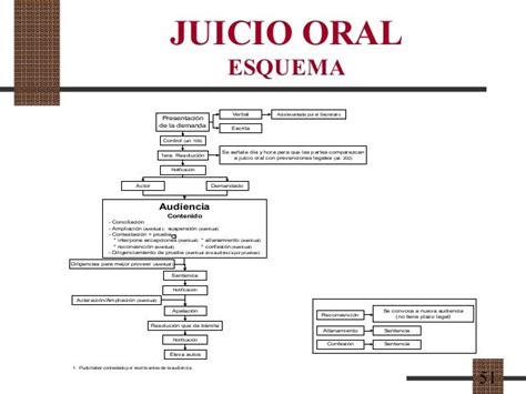 01 Presentacion Proceso Civil