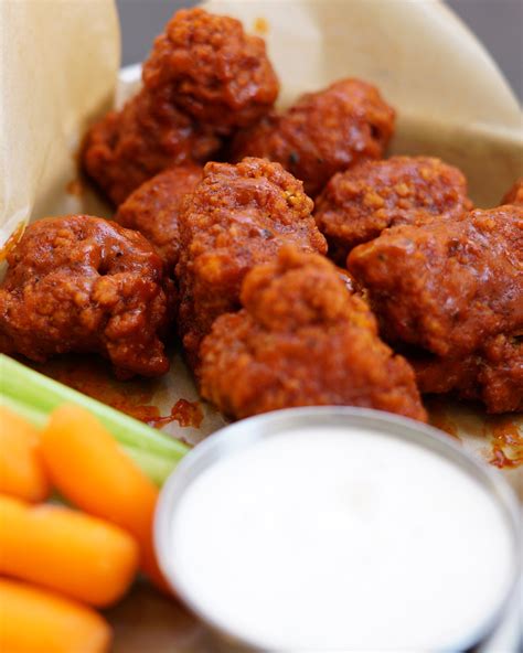 The nine at lexington station leasing rates are shifting this month 6