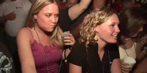 REAL ADVENTURES 104 Scene 4 Porn Videos