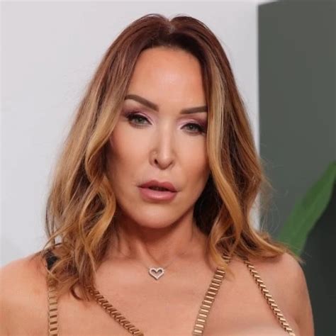 Rachel Steele And Stacie Starr Amateur Amateur Porn XHamster