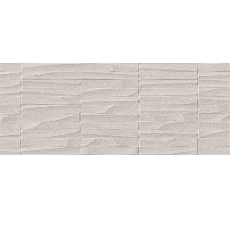 Porcelanosa Nantes Mosaico Caliza X P Ytki Cienne Terradeco