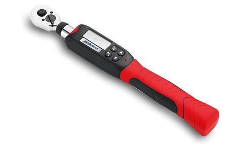 Best Torque Wrenches