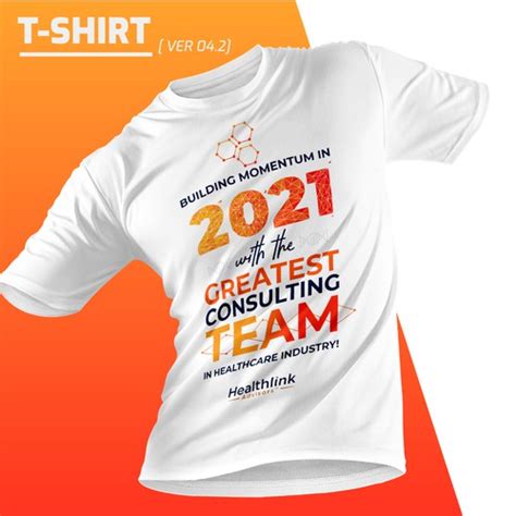 Team T-shirt Designs - 40+ Team T-shirt Ideas in 2024 | 99designs