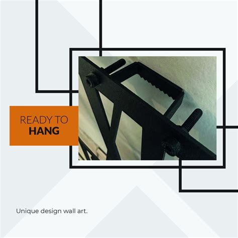 Unique Female Body Naked Metal Wall Art Woman Body Naked Wall Decor