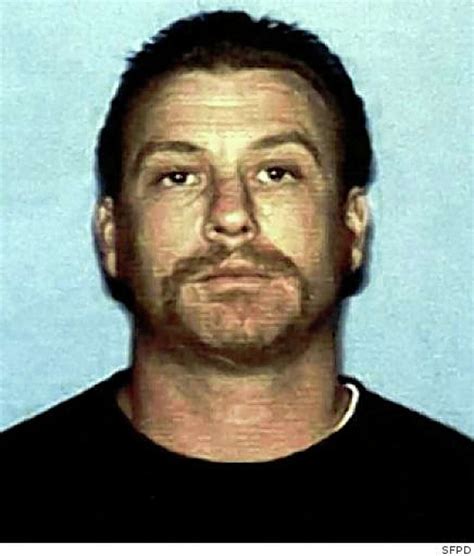 Suspect In Hells Angels Killing Surrenders