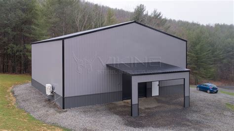 X X Commercial Steel Building X Metal Building For Sale