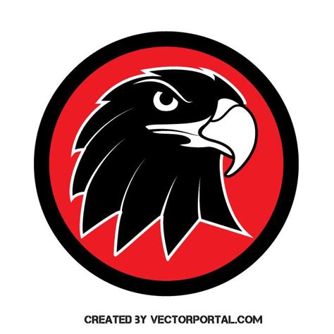 Jrotc Logo Vector at Vectorified.com | Collection of Jrotc Logo Vector ...