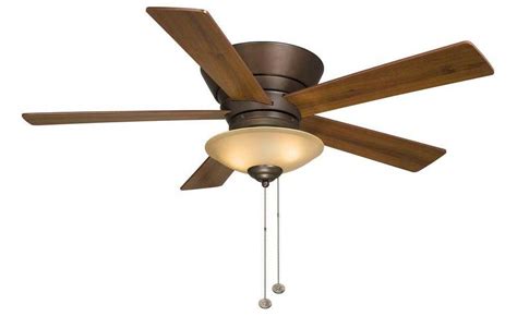 Hampton Bay Ceiling Fans Reasons To Install Warisan Lighting