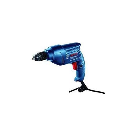 Bosch Gbm Professional Rotary Drill A F