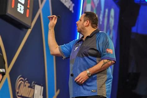 Adrian Lewis Lifts Lid On Personal Reasons Behind Break As He Confirms