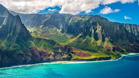 Where Does Hawaiian Airlines Fly? - The Family Vacation Guide