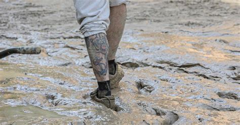 Alluvione Marche Trovato Il Corpo Del Piccolo Mattia Strappato Dalle