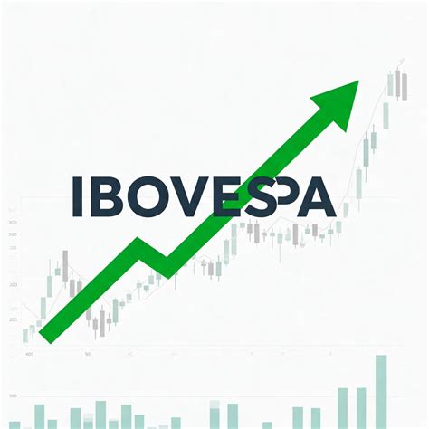 Ibovespa: O Que É, Como Funciona e Por Que Você Deve Acompanhar Esse