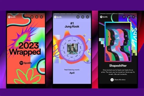 Cuándo sale el Spotify Wrapped 2024 Ve lo que escuchaste en el año