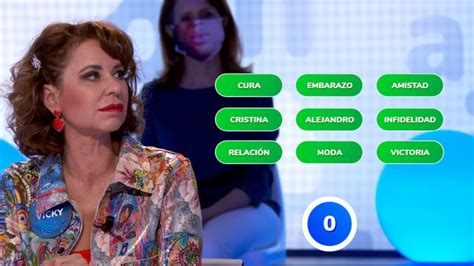 Peque As Cosas Que Me Molan Las Telenovelas Con Sitio En Los Concursos