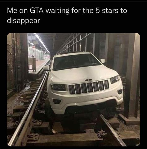 Funny GTA V meme : r/memes