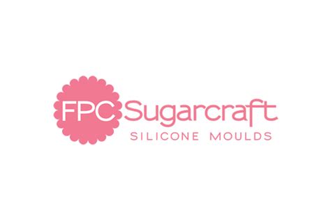 Fpc Silicone Cake Moulds